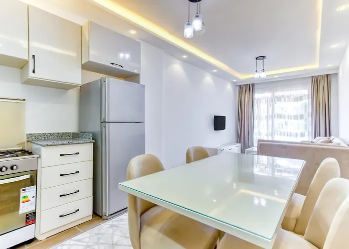 Al Saraya C116 Luxury 1br Pool View Sahl Hasheesh Apartment Hurghada